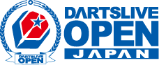 DARTSLIVE OPEN JAPAN
