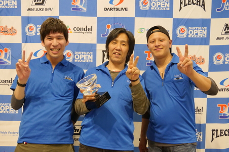 kyoto1218/result/TRIOS　優勝者