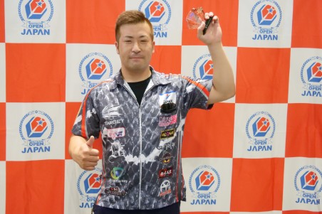 リザルト | DARTSLIVE OPEN 2018 KYOTO3rd 7.29| DARTSLIVE