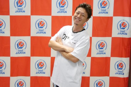 Masters　ｼﾝｸﾞﾙｽ　3位