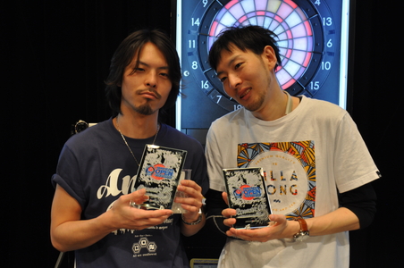 level2 2位