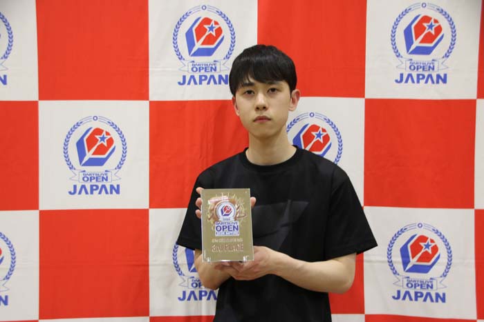 リザルト | DARTSLIVE OPEN 2026 SAPPORO | DARTSLIVE