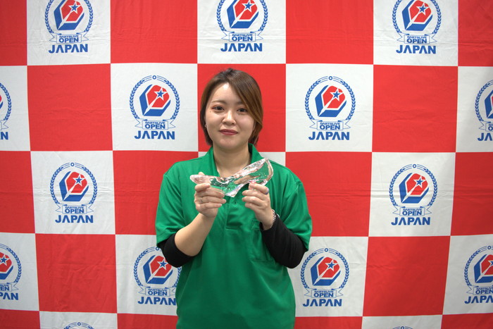 シンデレラカップ 優勝者