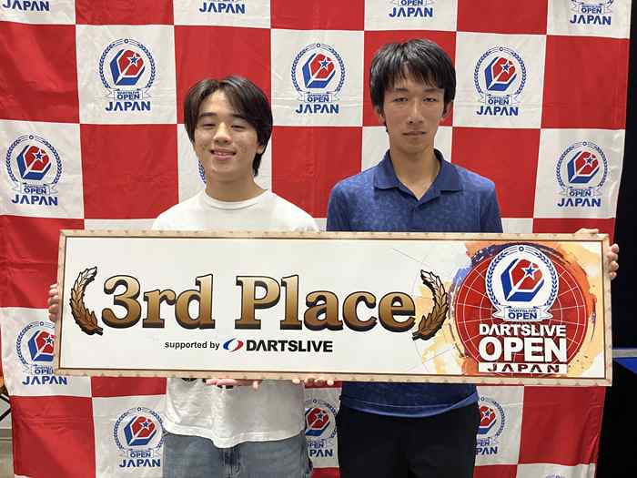 level1　3位