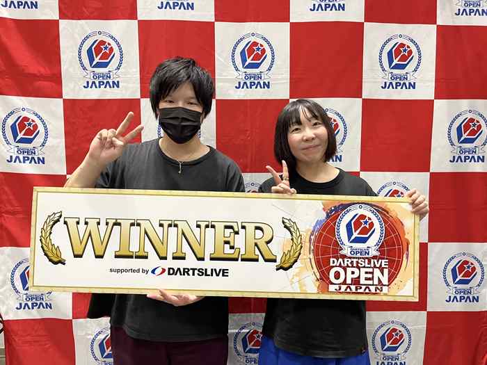 level3　優勝