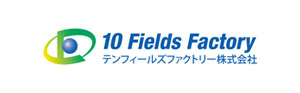 10 Fields Factory